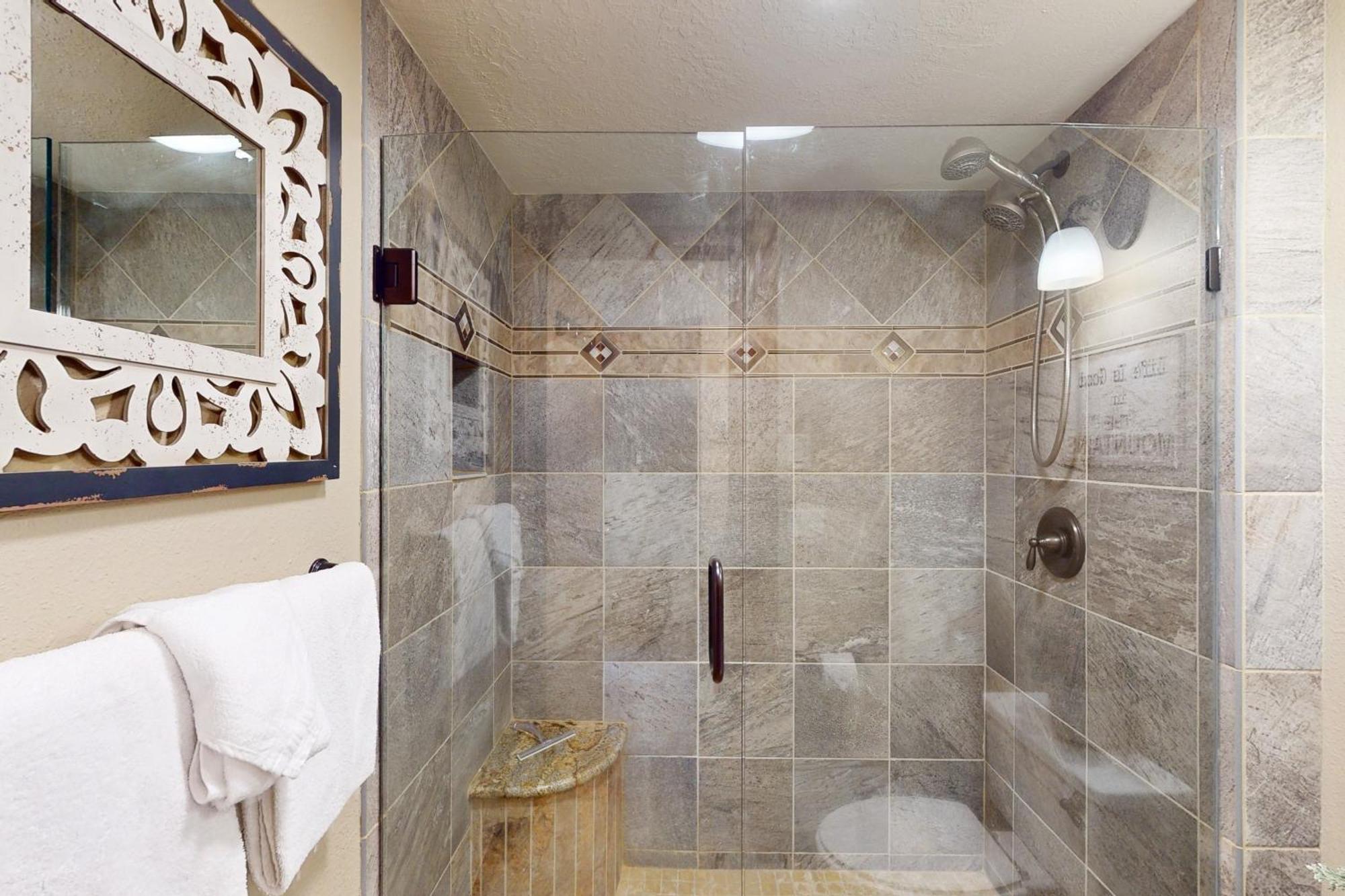 The Pines Condo Unit 2044 Keystone Zewnętrze zdjęcie