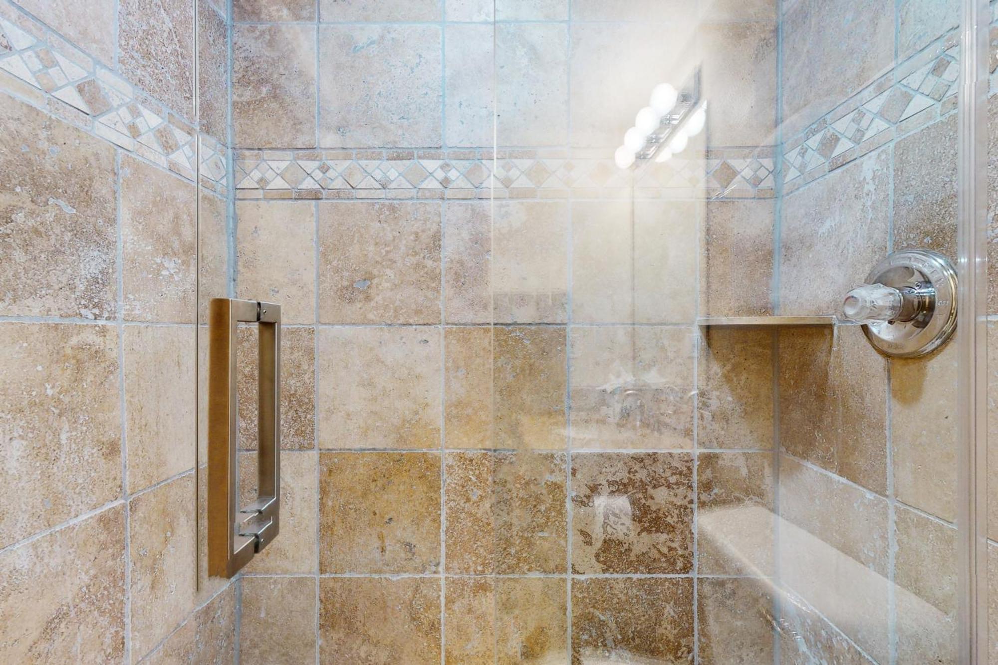 The Pines Condo Unit 2044 Keystone Zewnętrze zdjęcie